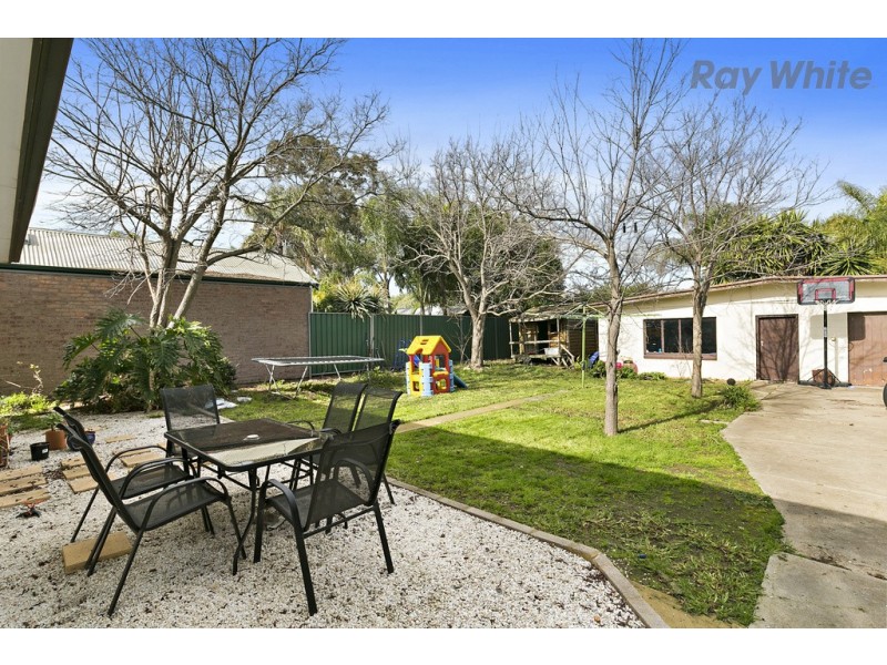 25 Talbot Avenue, North Plympton SA 5037