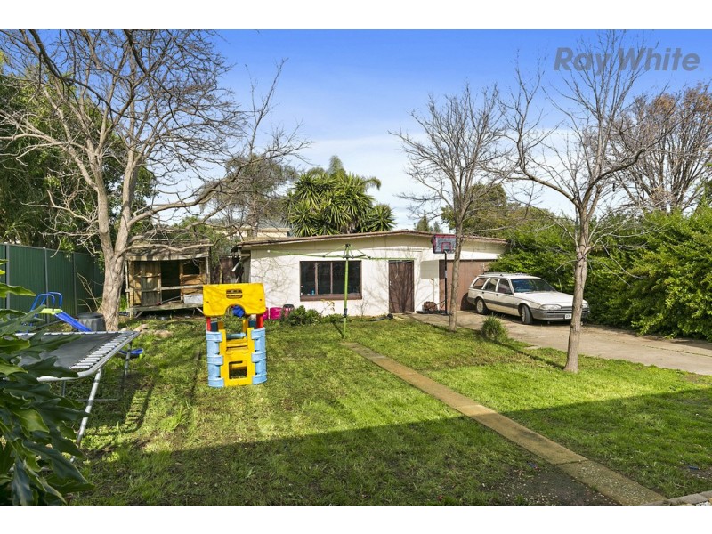 25 Talbot Avenue, North Plympton SA 5037