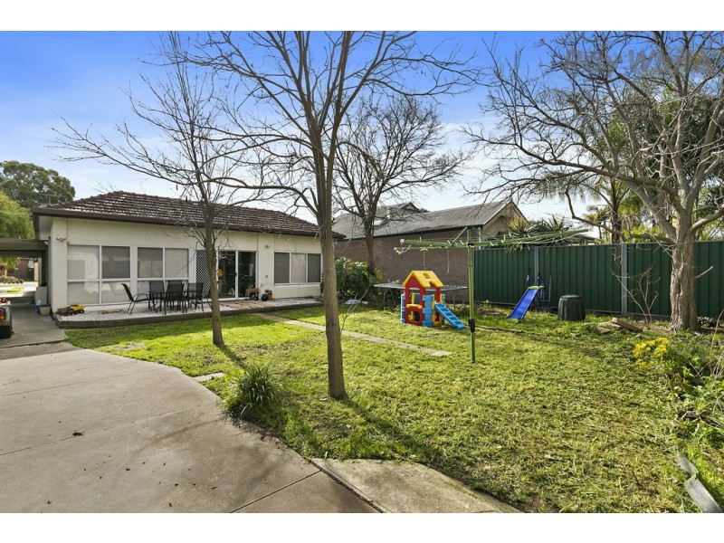 25 Talbot Avenue, North Plympton SA 5037