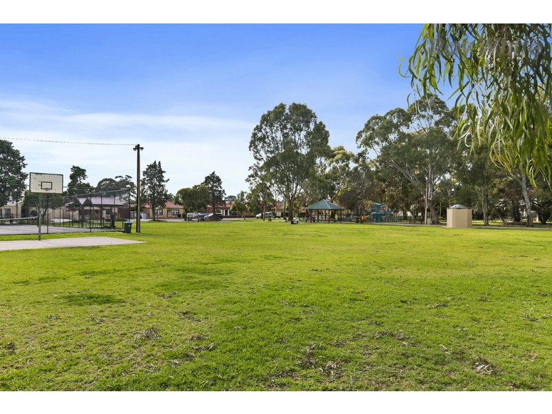 25 Talbot Avenue, North Plympton SA 5037