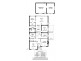 25 Talbot Avenue, North Plympton SA 5037 Floorplan