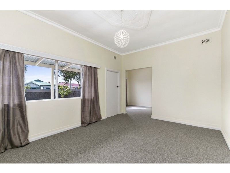 481 Cross Road, South Plympton SA 5038