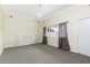 481 Cross Road, South Plympton SA 5038