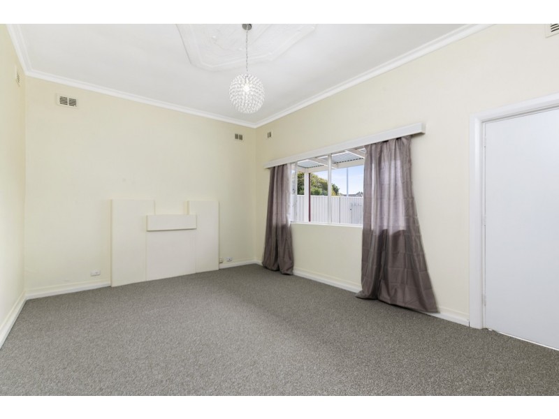 481 Cross Road, South Plympton SA 5038