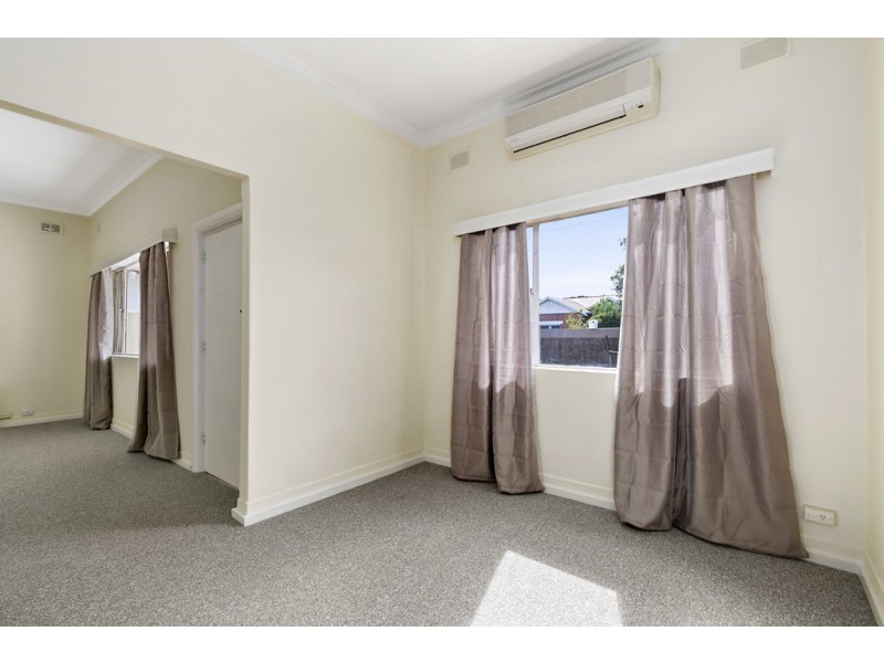 481 Cross Road, South Plympton SA 5038