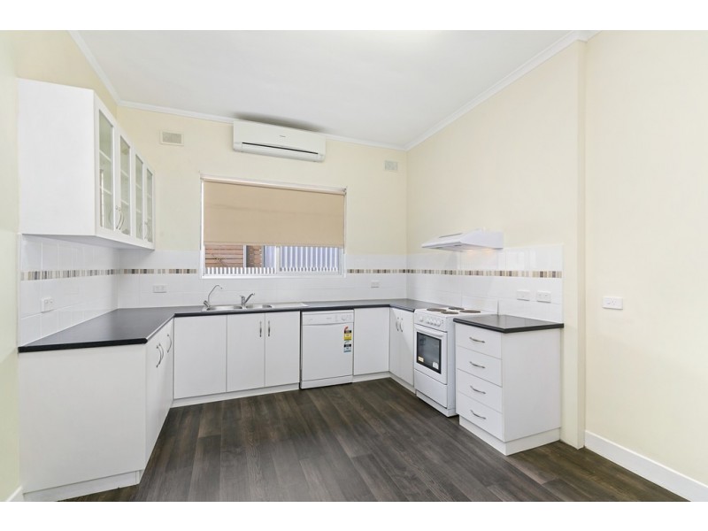481 Cross Road, South Plympton SA 5038