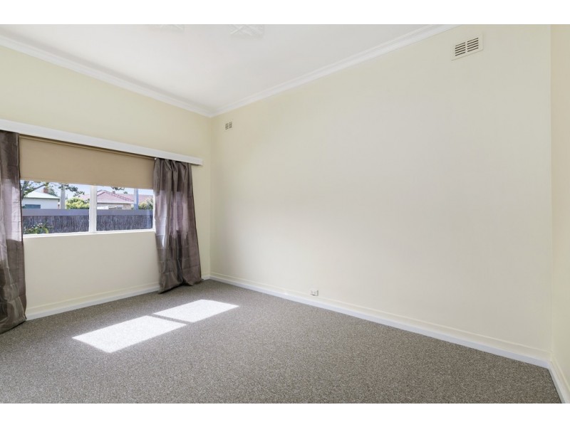 481 Cross Road, South Plympton SA 5038