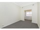 481 Cross Road, South Plympton SA 5038