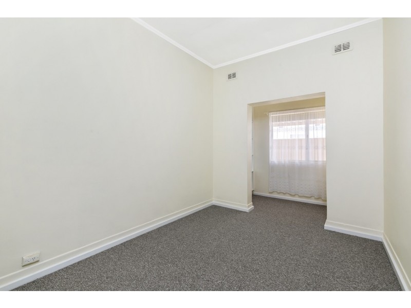 481 Cross Road, South Plympton SA 5038