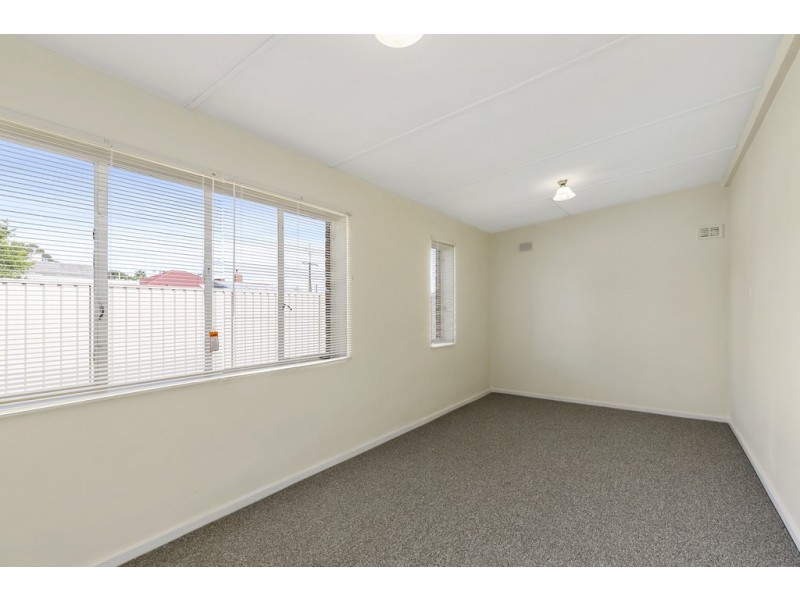 481 Cross Road, South Plympton SA 5038