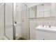 481 Cross Road, South Plympton SA 5038