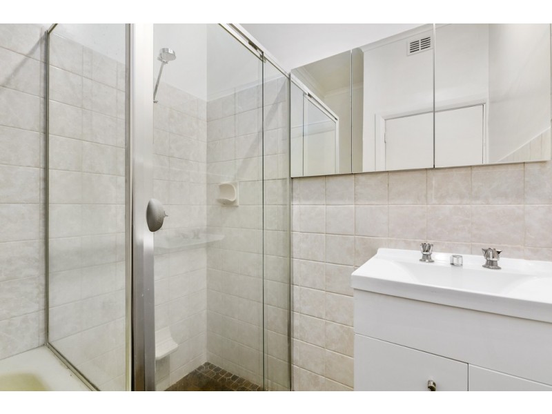 481 Cross Road, South Plympton SA 5038