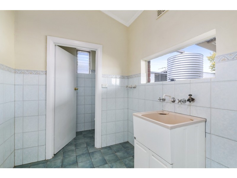 481 Cross Road, South Plympton SA 5038