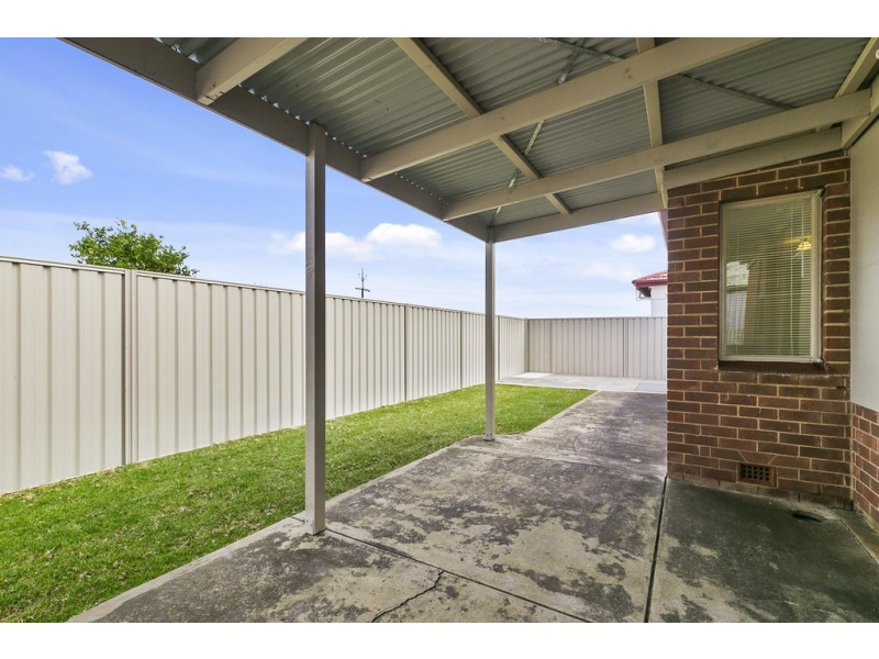 481 Cross Road, South Plympton SA 5038
