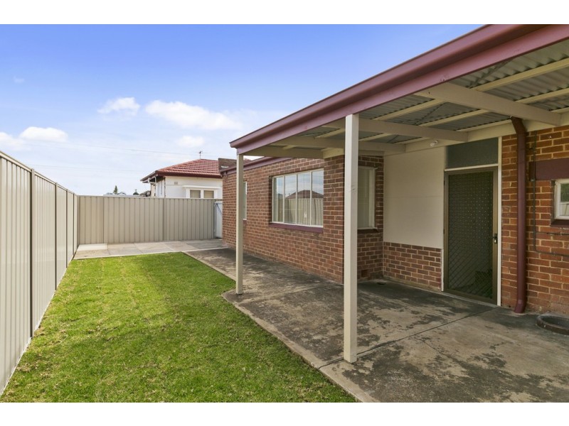 481 Cross Road, South Plympton SA 5038