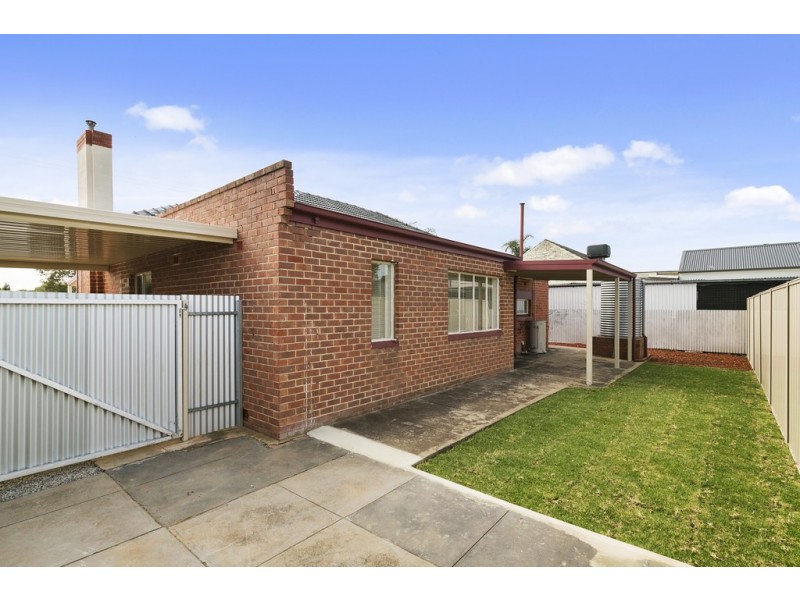 481 Cross Road, South Plympton SA 5038