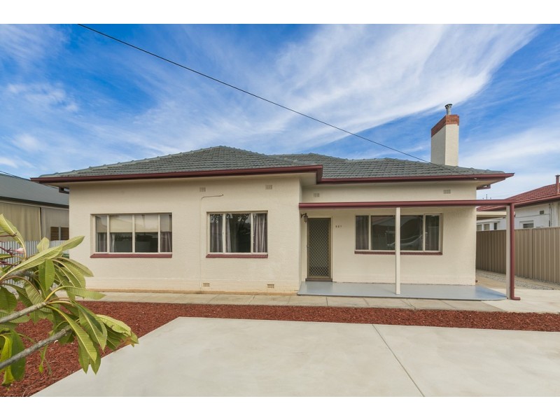 481 Cross Road, South Plympton SA 5038