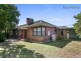 21 Wheaton Street, South Plympton SA 5038
