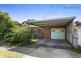 21 Wheaton Street, South Plympton SA 5038