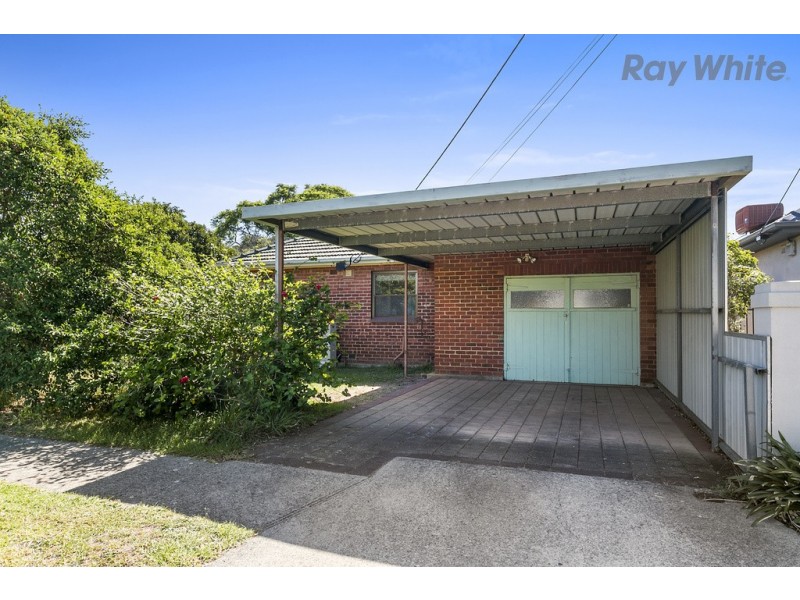 21 Wheaton Street, South Plympton SA 5038