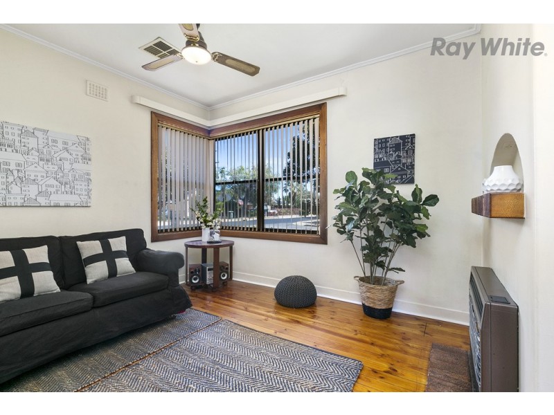 21 Wheaton Street, South Plympton SA 5038