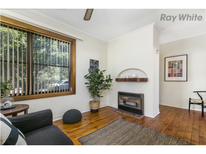 21 Wheaton Street, South Plympton SA 5038