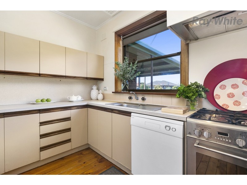 21 Wheaton Street, South Plympton SA 5038