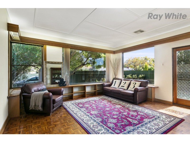 21 Wheaton Street, South Plympton SA 5038