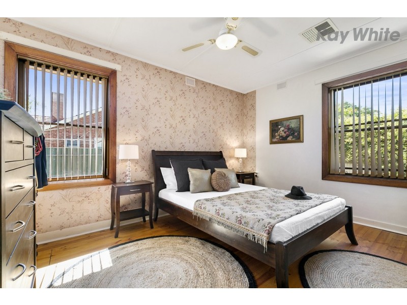 21 Wheaton Street, South Plympton SA 5038