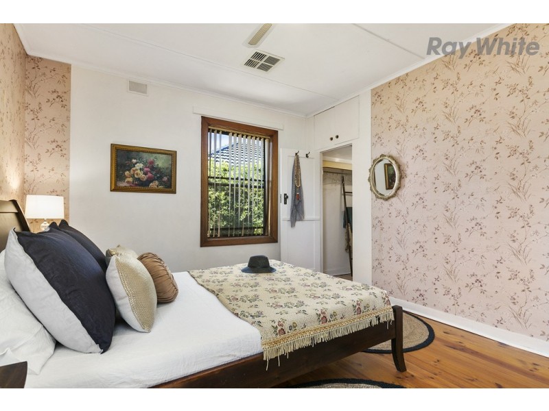 21 Wheaton Street, South Plympton SA 5038