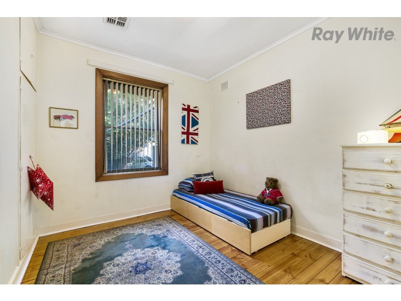 21 Wheaton Street, South Plympton SA 5038