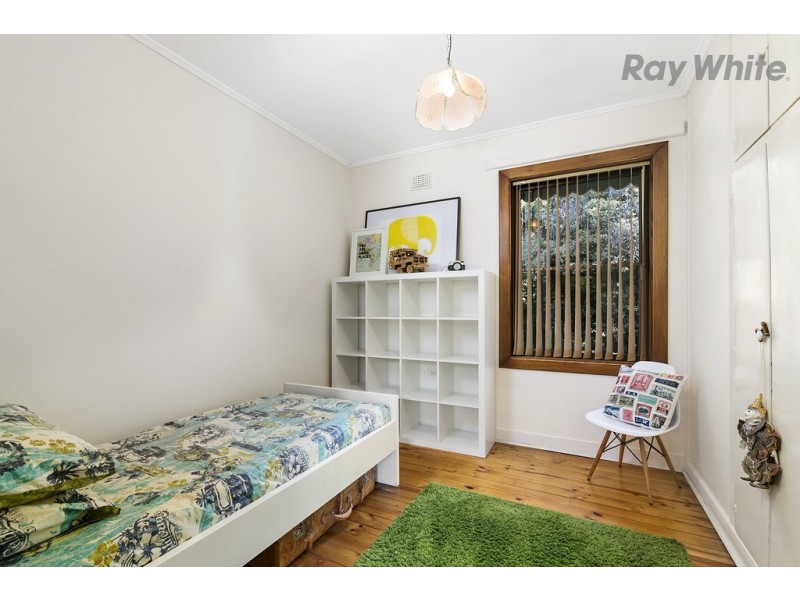 21 Wheaton Street, South Plympton SA 5038