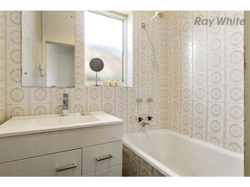 21 Wheaton Street, South Plympton SA 5038