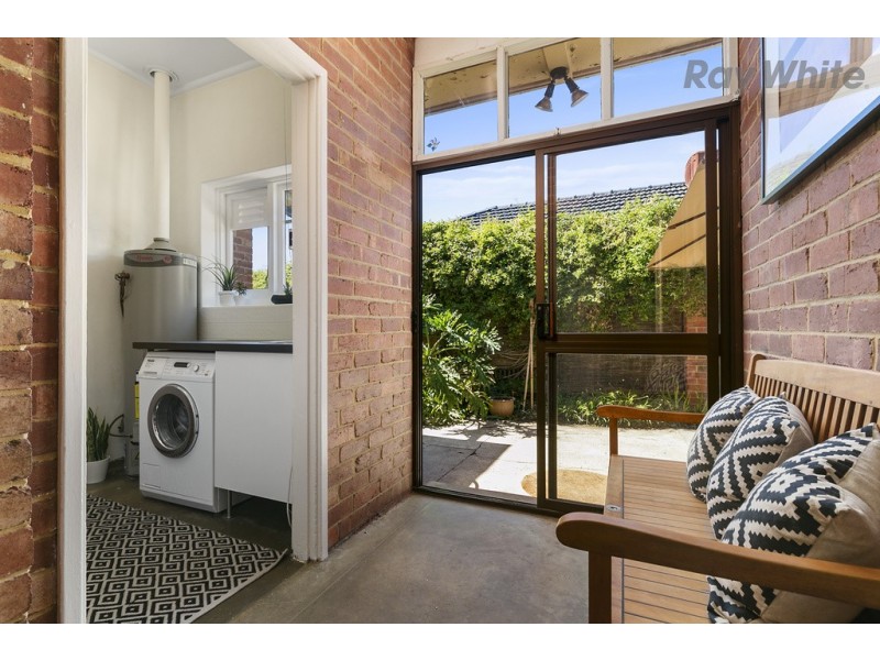 21 Wheaton Street, South Plympton SA 5038