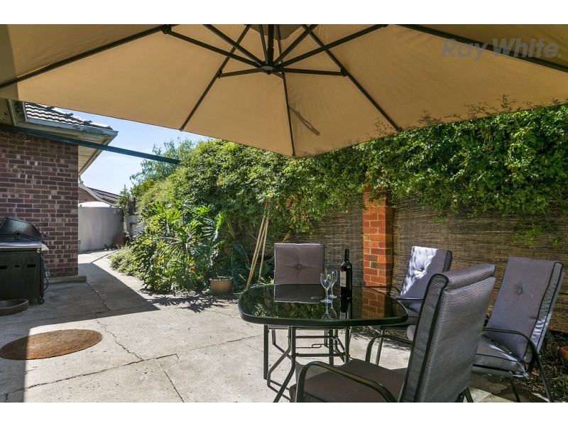 21 Wheaton Street, South Plympton SA 5038