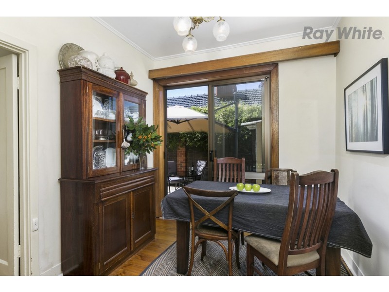 21 Wheaton Street, South Plympton SA 5038