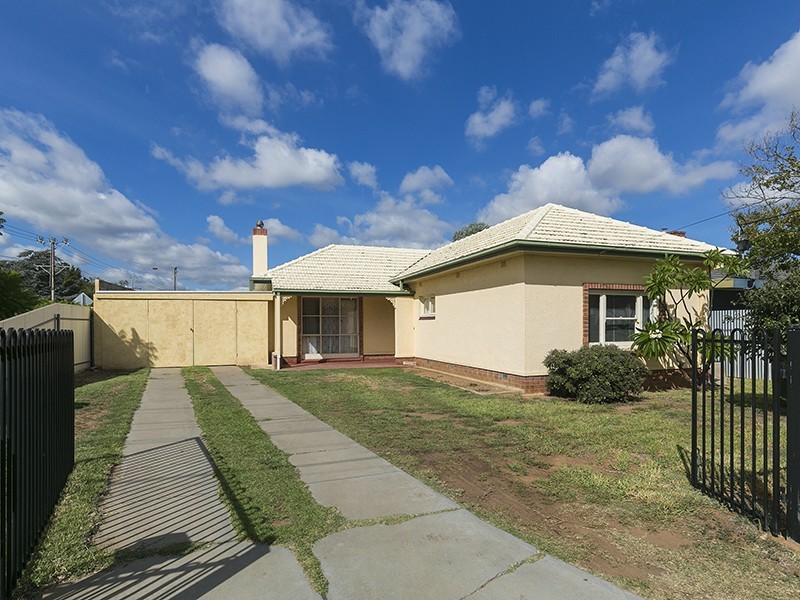 42 Stuart Road, South Plympton SA 5038