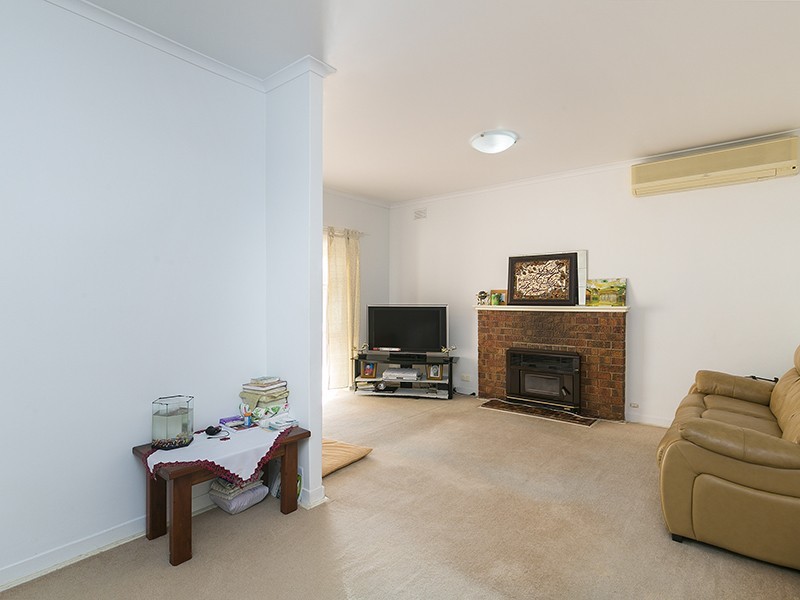 42 Stuart Road, South Plympton SA 5038