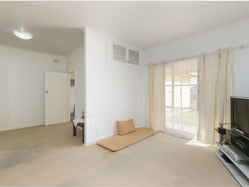 42 Stuart Road, South Plympton SA 5038