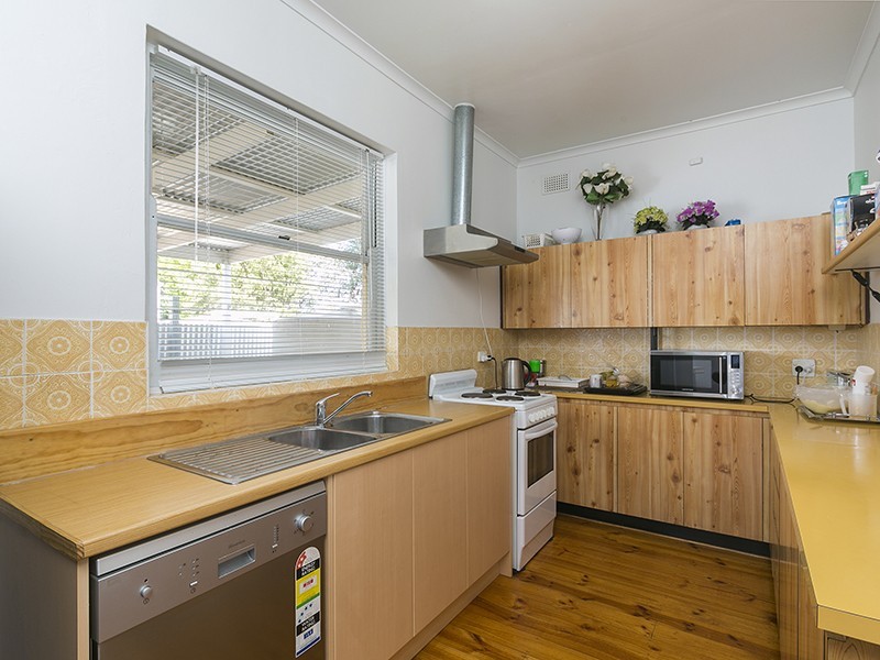 42 Stuart Road, South Plympton SA 5038