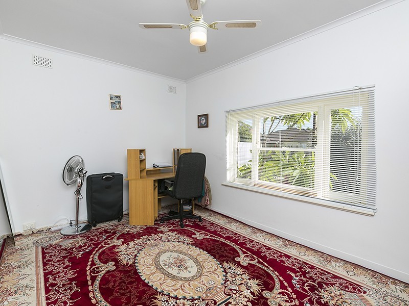 42 Stuart Road, South Plympton SA 5038