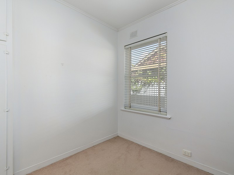 42 Stuart Road, South Plympton SA 5038