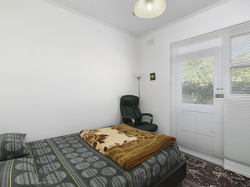 42 Stuart Road, South Plympton SA 5038