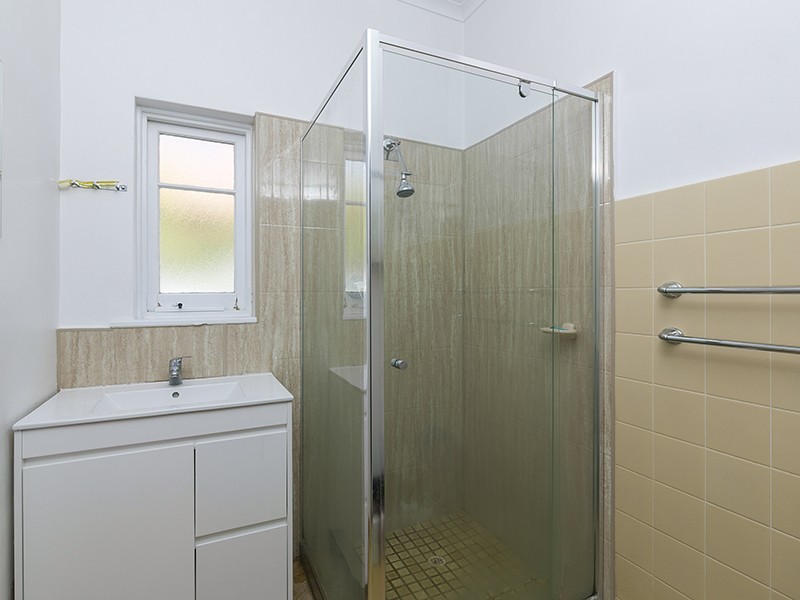 42 Stuart Road, South Plympton SA 5038