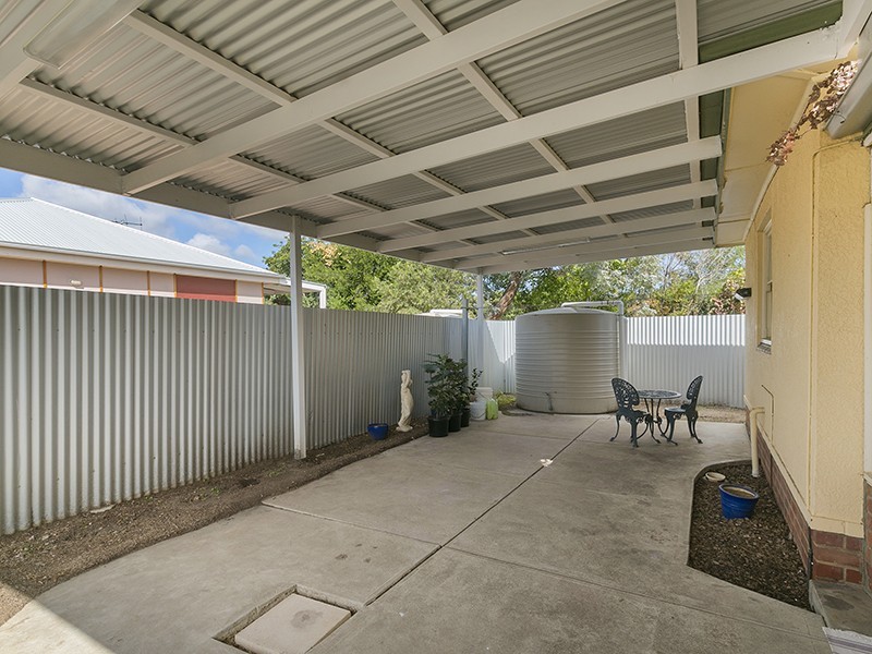 42 Stuart Road, South Plympton SA 5038