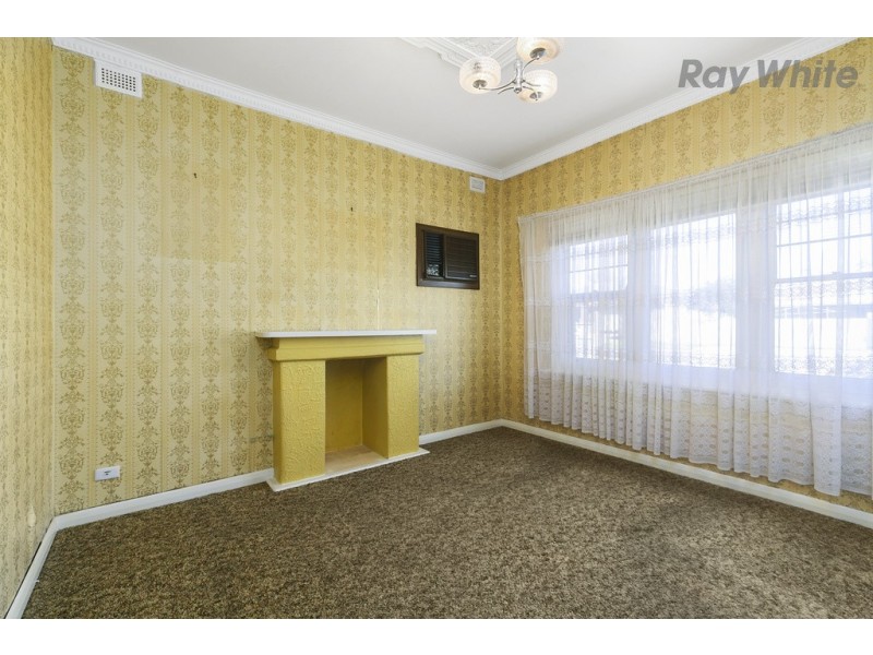 41 Hennessy Terrace, Rosewater SA 5013