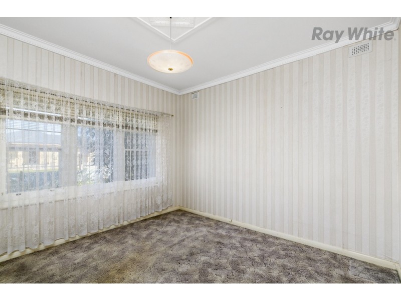 41 Hennessy Terrace, Rosewater SA 5013