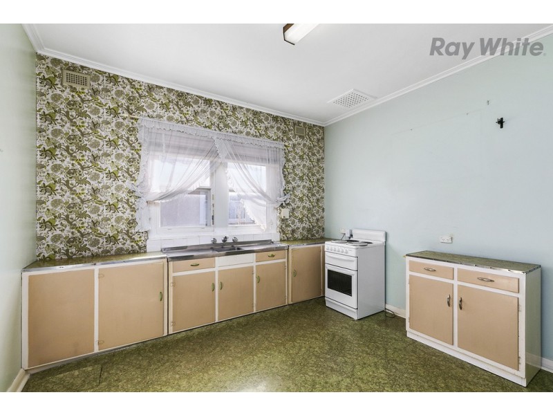 41 Hennessy Terrace, Rosewater SA 5013