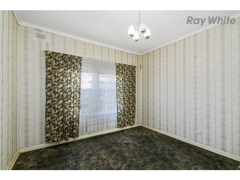 41 Hennessy Terrace, Rosewater SA 5013