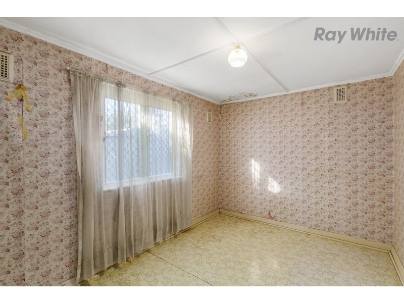 41 Hennessy Terrace, Rosewater SA 5013